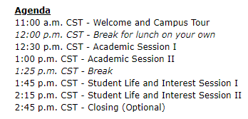 Bobby Gandu tweet media