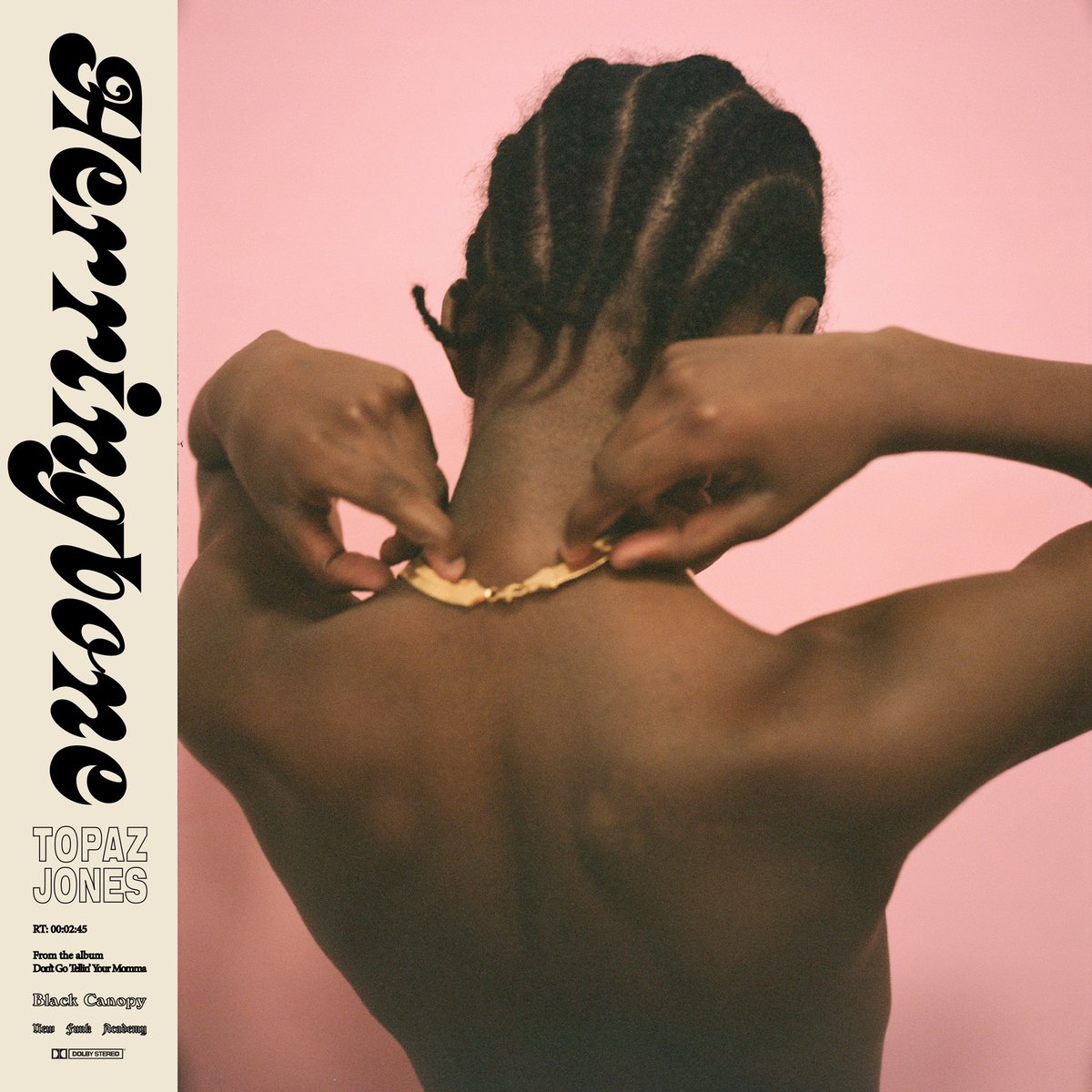 Hh. https://topazjones.ffm.to/7jexy58herringbone