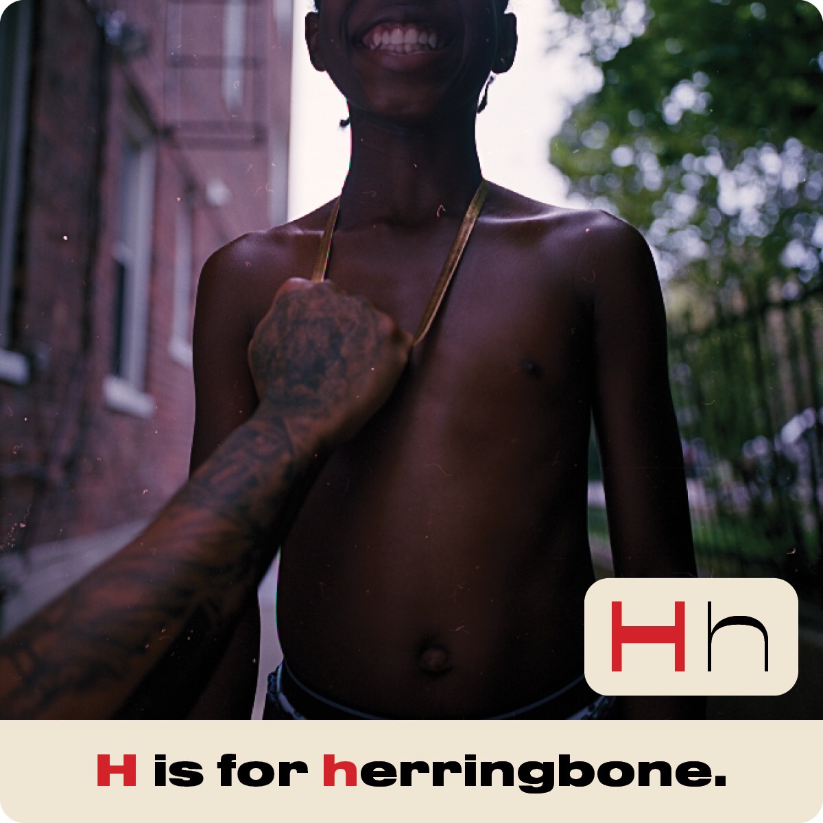 Hh. https://topazjones.ffm.to/7jexy58herringbone