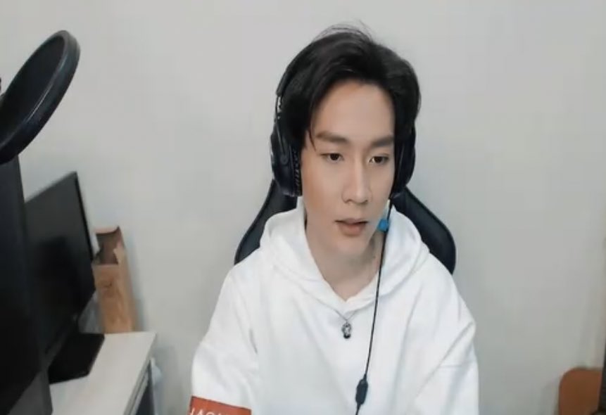 skyployy's tweet image. น่ารักมากกกกกกก(กอไก่ล้านตัว)🥺🥺
 #ขุณขิมมอญ