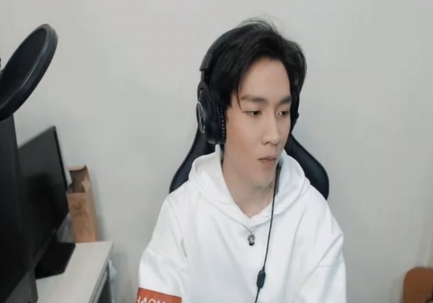 skyployy's tweet image. น่ารักมากกกกกกก(กอไก่ล้านตัว)🥺🥺
 #ขุณขิมมอญ