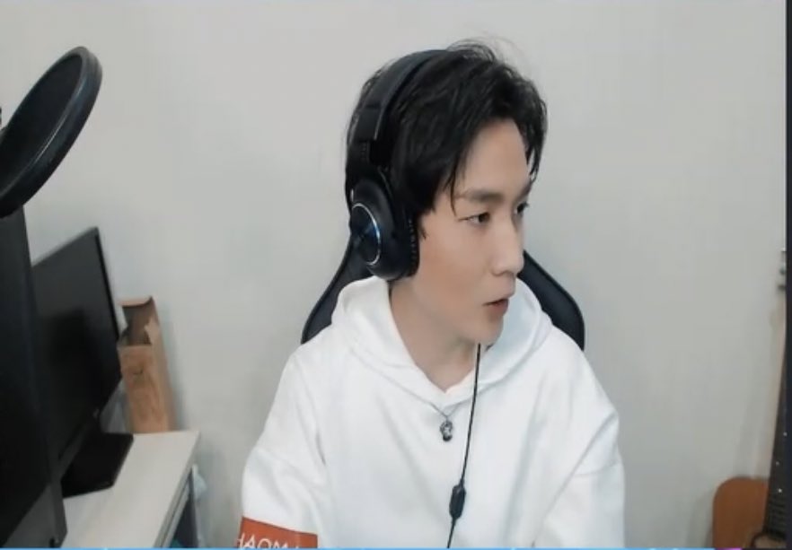 skyployy's tweet image. น่ารักมากกกกกกก(กอไก่ล้านตัว)🥺🥺
 #ขุณขิมมอญ