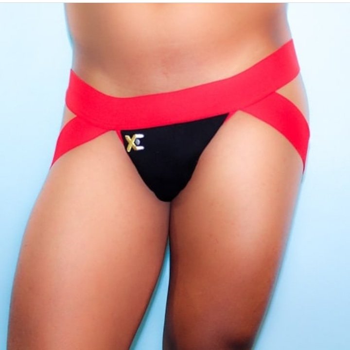 XEunderwear's tweet photo. Hola chicos, tenemos súper descuentaso, en todas nuestras prendas, liquidación últimas prendas, suspensores desde 28 soles y Slip desde 28soles si te llevas 2 te queda en 25 soles cada 1 enviamos a tu domicilio 🛒🚗🇵🇪
#suspensorio #gaylima @XEunderwear #perugay #Peruvian https://t.co/zERqzCLfv7