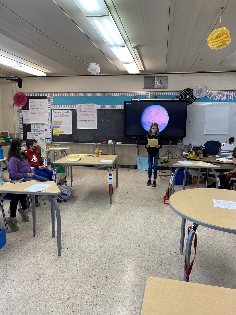 Should astronauts go to Mars? Class debate=how to write an opinion essay!
#WESowls #itsworthit