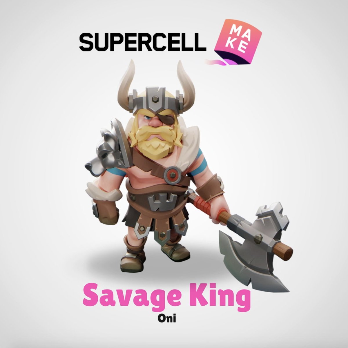 Free Free King Savage Disabled 400 SVG PNG EPS DXF File
