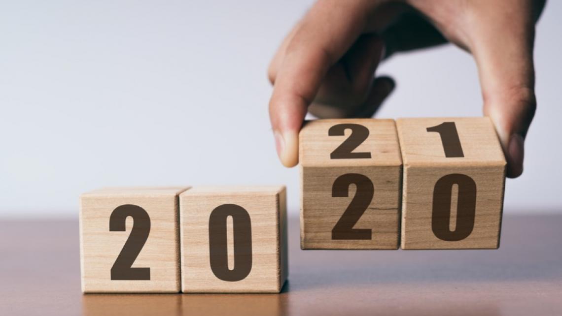 HPS_worldwide's tweet photo. 2020 was an exciting year for #payments. Learn how #PowerCARD drove digitalisation, financial inclusion, innovation and flexibility in our latest blog https://t.co/t8vvZqKRti https://t.co/JY8pd3pEcZ