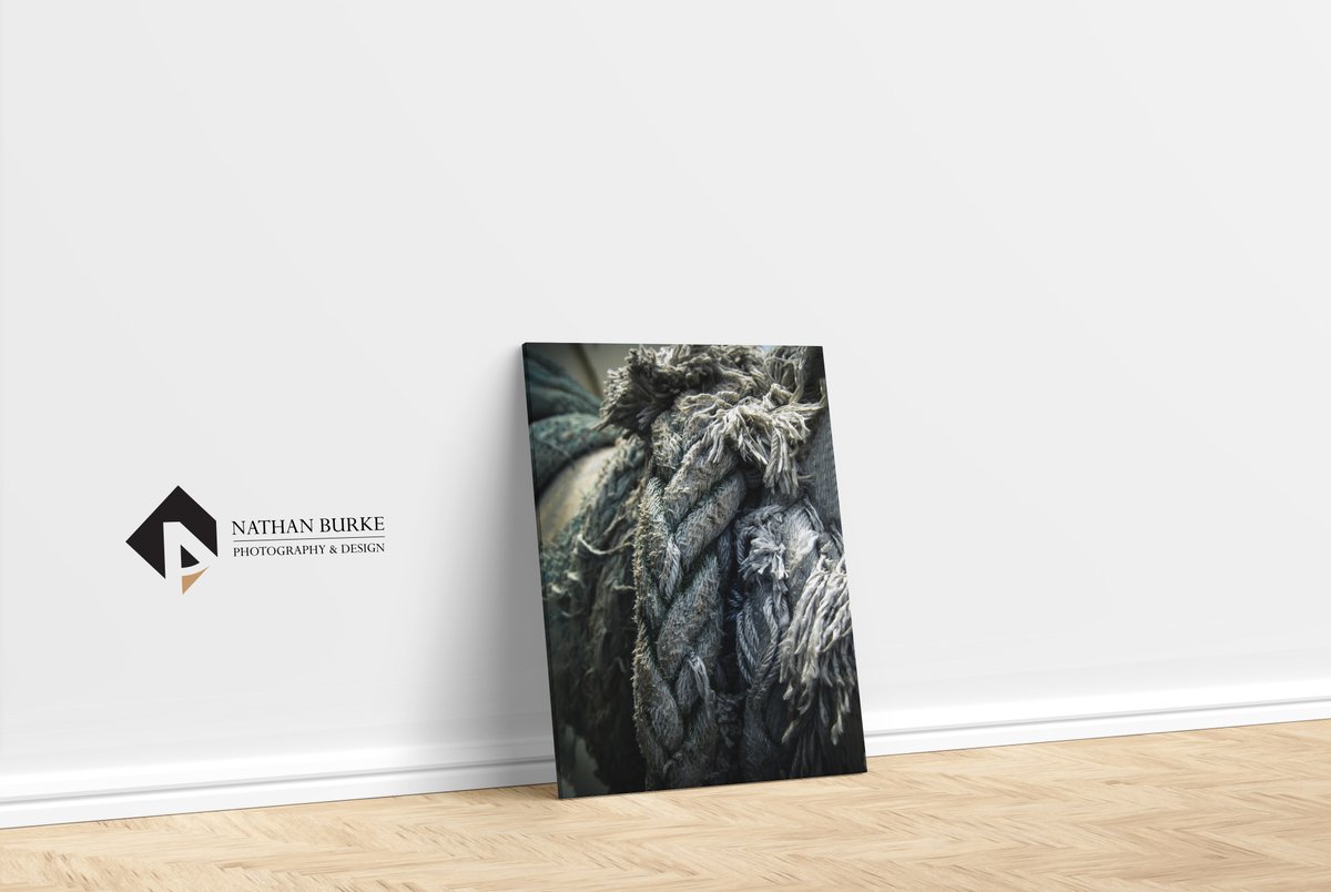 nbphotodesign7's tweet photo. https://t.co/uzwkigHHWl
All prints are also available on canvas in the following sizes and can be purchased on my online store. 
#nbphotodesign #onlinestore #onlineshopping #photography #photographer #dungarvan #waterford #Ireland #canvas #canvasart #print https://t.co/A8Hf5gg1Je