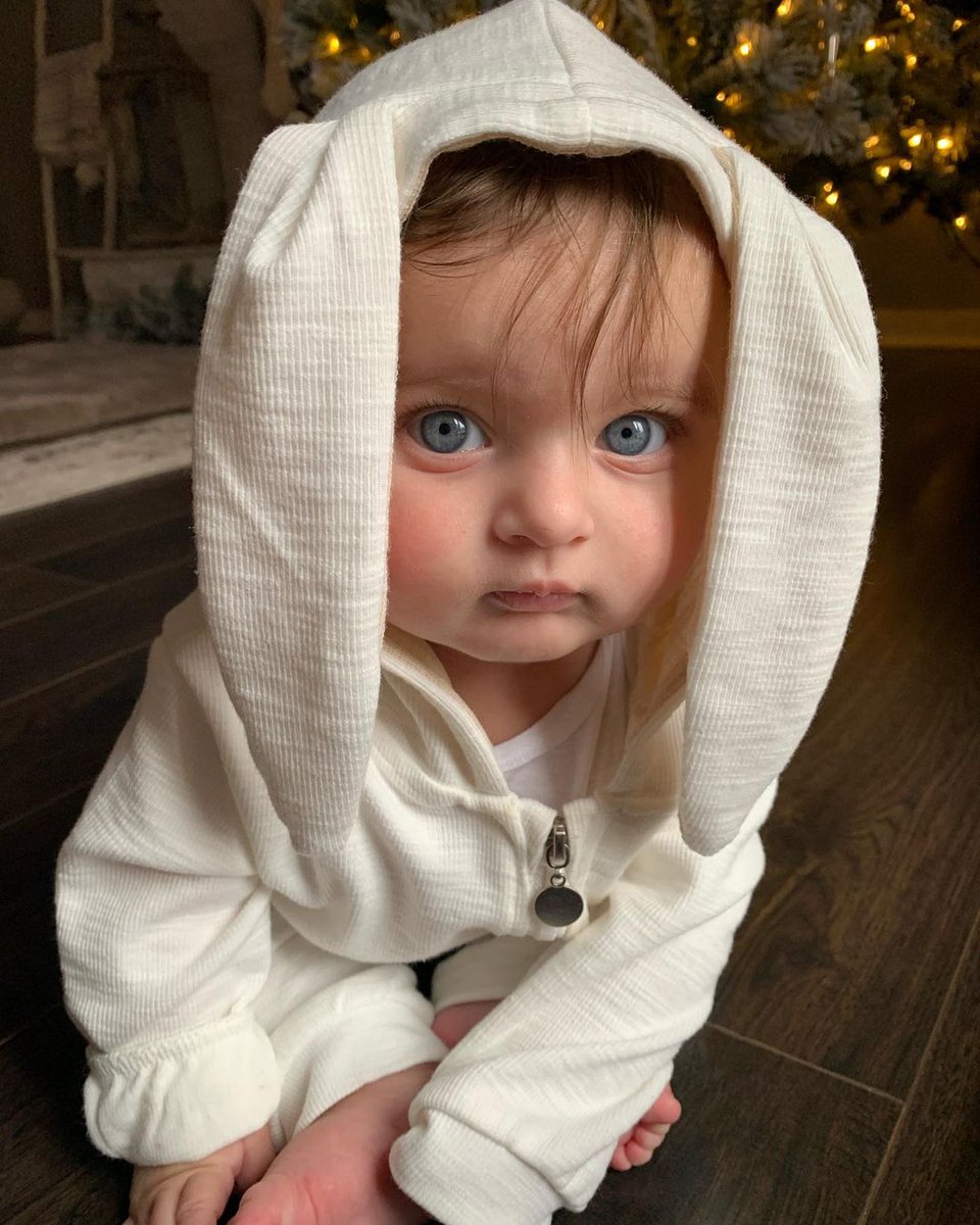 Baby (@i8903i) on Twitter photo 