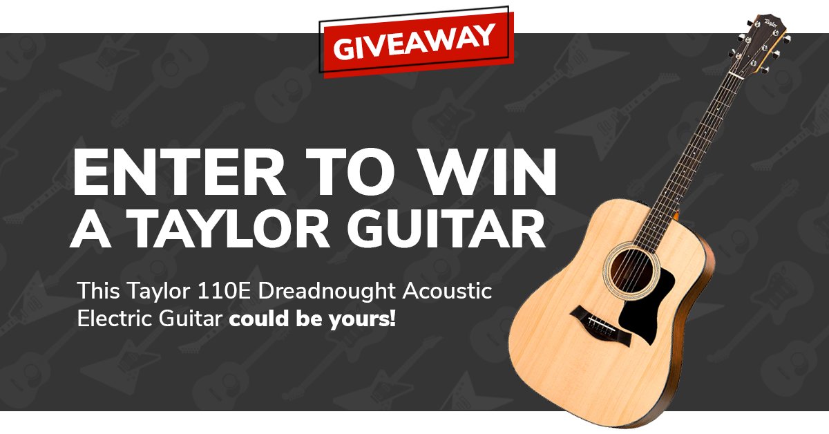 JamPlay.com tweet media