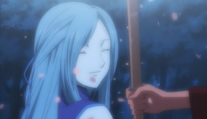 佐藤美穂のtwitterイラスト検索結果