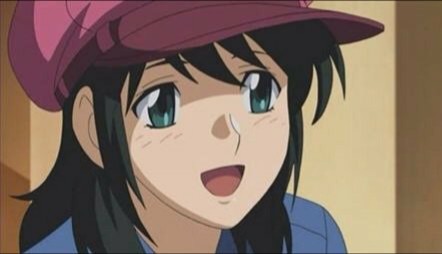 佐藤美穂のtwitterイラスト検索結果