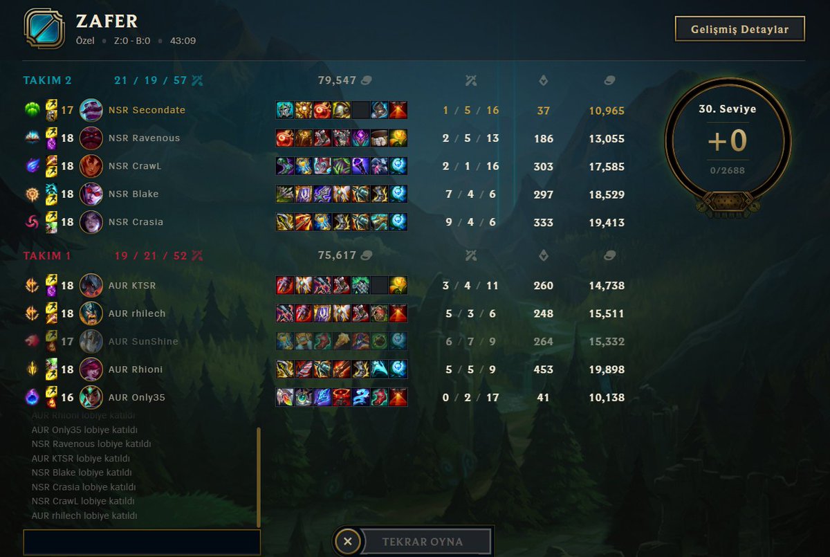 🤮hic ss atmam ama bunu atim 🤮