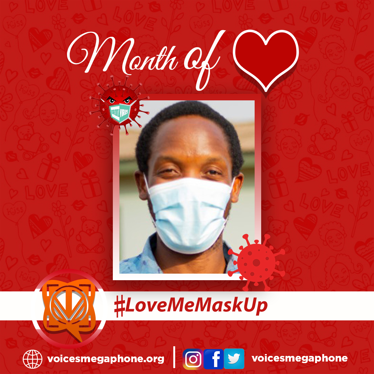 SamKcat's tweet photo. Let us keep the mask on as much as we can. It protects us even beyond Covid.
#WINWIN out on 17-02-2021
#samkcat https://t.co/JiW2HcI9yW