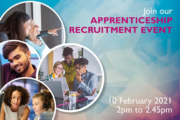 Plymouth City Council tweet media