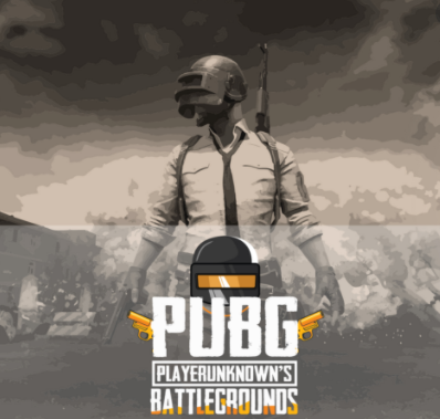 LiveStreamMMA's tweet photo. PUBG Mobile Free UC and BP Coins Generator❤️❤️❤️❤️❤️❤️
I know your need , your need PUBG UC and BP Coins . NO problem ,go to our website =https://t.co/buYK81ZGCQ #pubg mobile lite #pubg uc .#PUBG_MOBILE  hake #pubg BP coins Generator # pubg mobile free uc and bp coins https://t.co/VvydqEbnyk