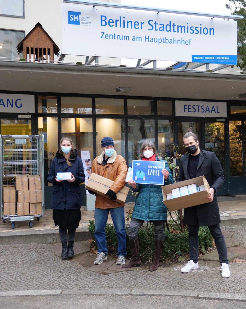 Better place berliner stadtmission berlin Better place berliner stadtmission berlin crypto book dan boneh