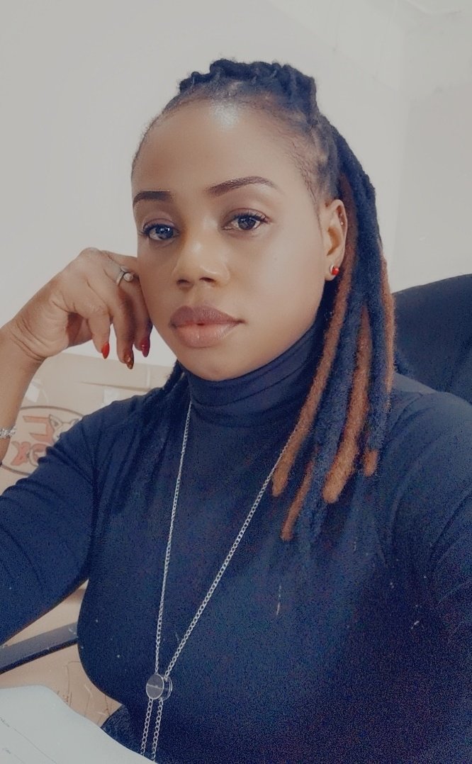 Moi_nji's tweet photo. #Fossill #Twitter #3to40 #Grateful https://t.co/fPX7Am4460