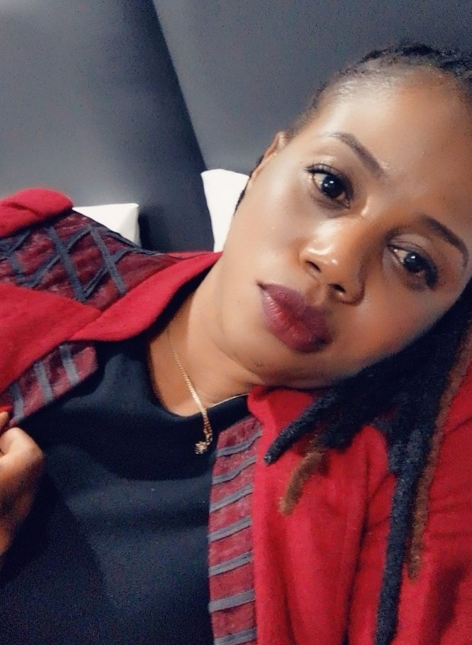 Moi_nji's tweet photo. #Fossill #Twitter #3to40 #Grateful https://t.co/fPX7Am4460
