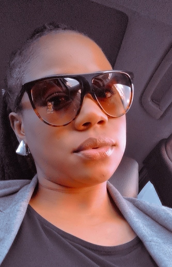 Moi_nji's tweet photo. #Fossill #Twitter #3to40 #Grateful https://t.co/fPX7Am4460