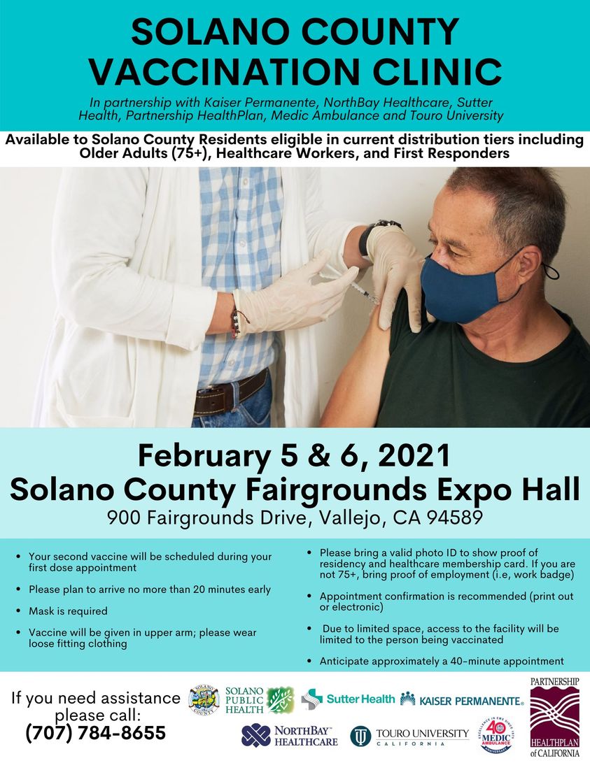 Constance Huntington (@HuntingtonCM) / Posts / X