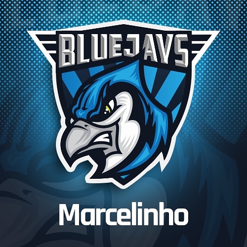 New Chapter. Big Chance.🔥👍🏼

Joined <a href="/BLUEJAYS_Sports/">BLUEJAYS</a> w/ <a href="/BaumBartCoD/">Baumi🌳</a>  <a href="/PiX3L96/">Pixel</a> @siinicx  @EphezyFPS  <a href="/FleXOne_/">ImPrez</a>