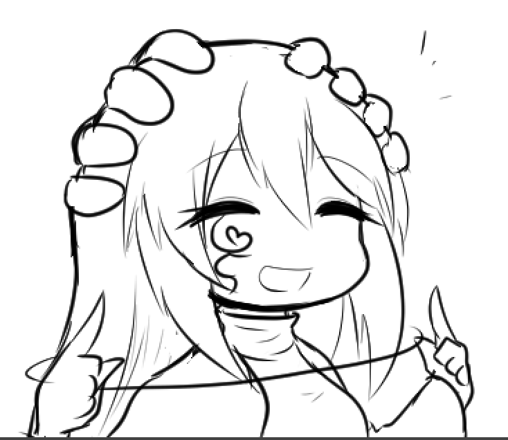 今日の成果です 