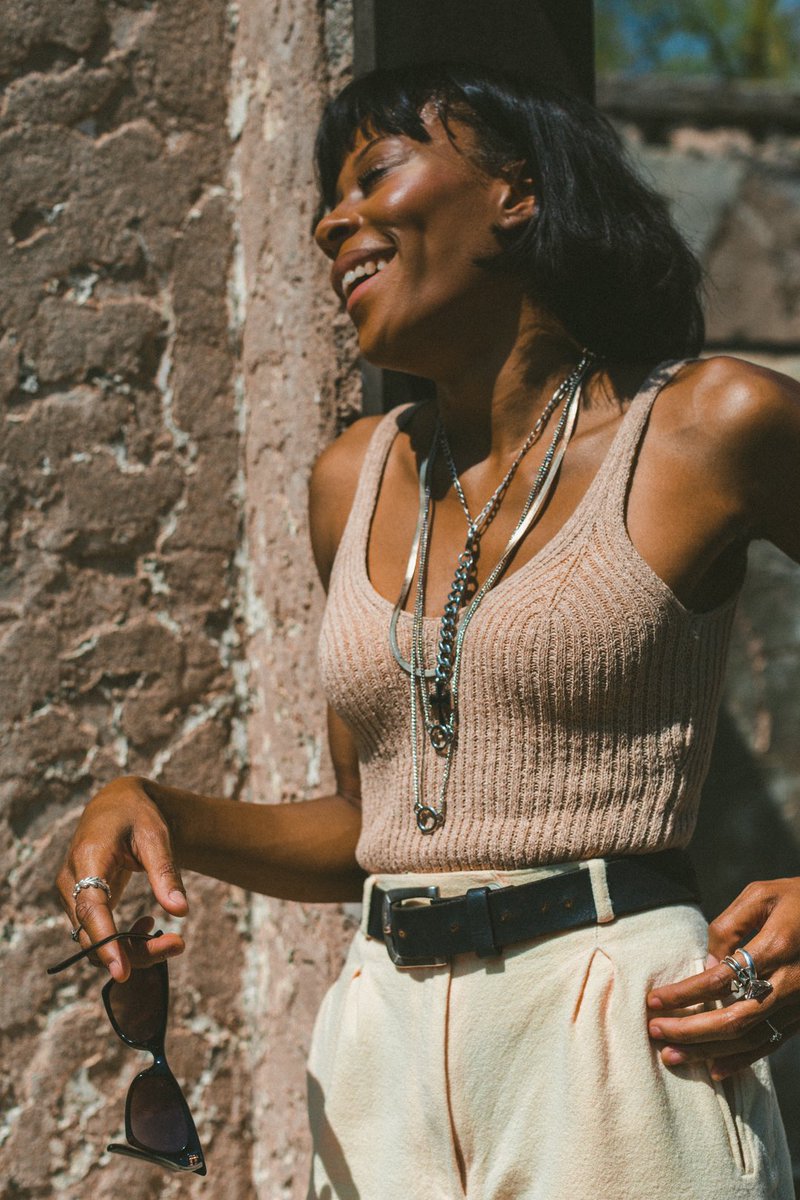 inp3ttyw3trust's tweet image. #OooKillEm