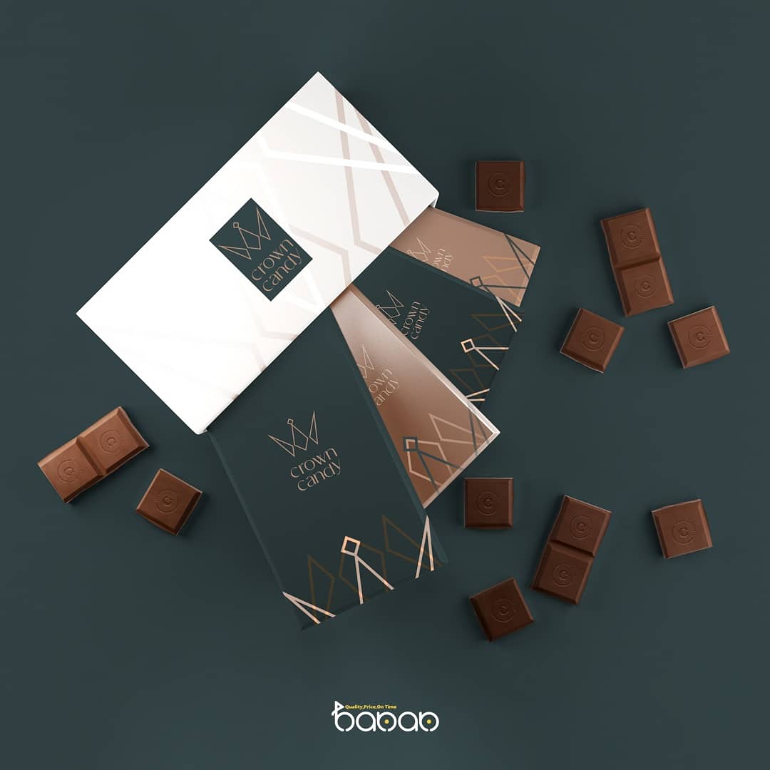 حنان ثابت tweet media