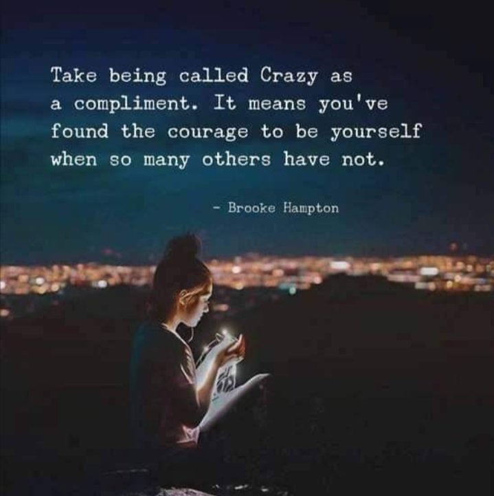 SadeeqaTayyaba's tweet photo. https://t.co/OSvjbKSV06