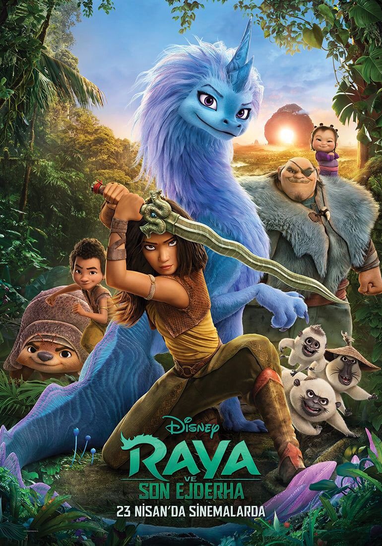 DisneyPlus - Raya et le Dernier Dragon [Walt Disney - 2021] - Page 11 EteTvBoXUAMPGPJ?format=jpg&name=medium