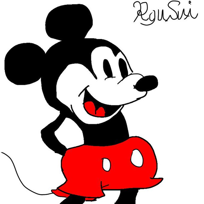 時間潰しのtwitterイラスト検索結果 時間潰しのtwitterイラスト検索結果