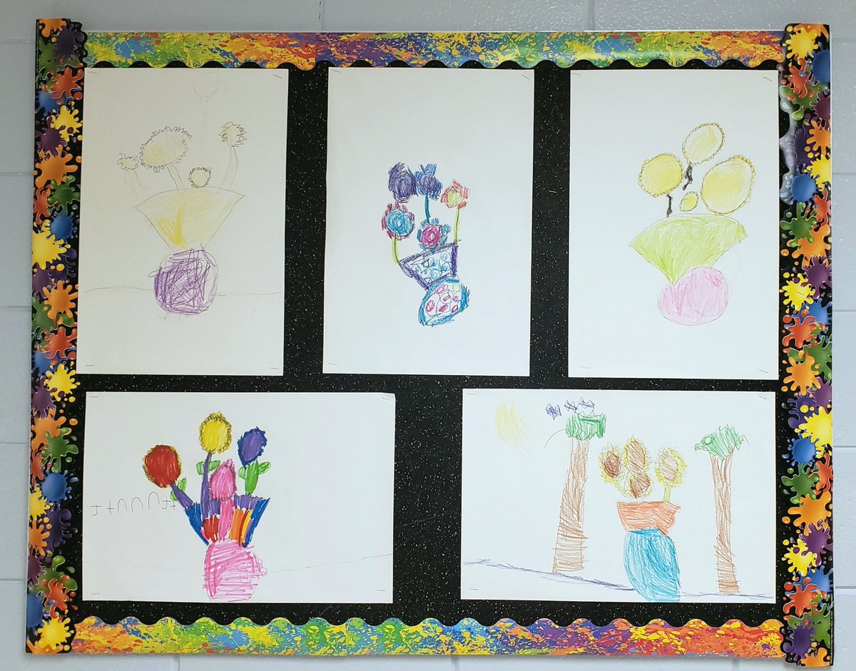 Renee Douglas tweet media