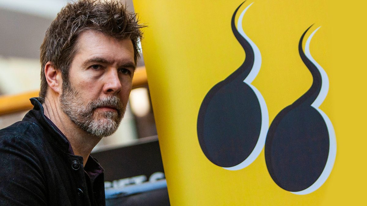 ✨Fertility Fest Friday!✨ Catch up on the brilliant brand new documentary on male fertility presented by comedian Rhod Gilbert. #FertilityFestFriday 
bbc.co.uk/programmes/m00…