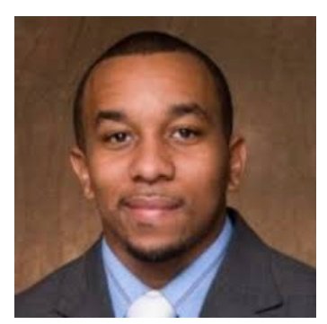Dr. Brandon Richard, PhD., P.E. named National Director of Southern Univ Engineers and Architects Alumni. SU is a national leader in training African American and female engineers. Dr. Richard is a Staff Engineer at Collins Aerospace in DFW. tinyurl.com/mrnfl57b
#STEM #HBCU