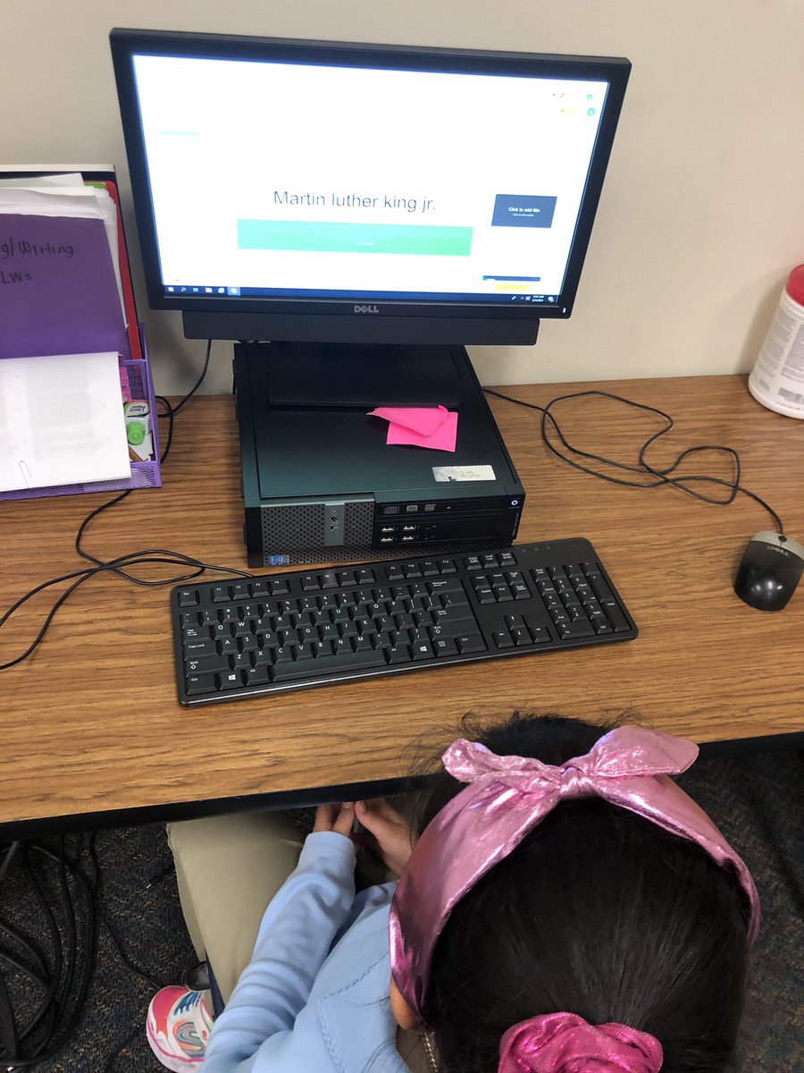 bcberber's tweet photo. #BlackHistory #studentcreated #GoogleSlides @Alexander_AISD https://t.co/7PvZKxJKLw