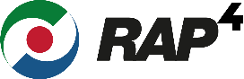 YokogawaGER's tweet photo. #Pressemitteilung #Yokogawa #RAP hat sich auf die Entwicklung von
elektronischen Arbeitsgenehmigungen (#ePtW) und sicheren Arbeitssystemen (#ISSoW)
spezialisiert. Die neue Version, #RAP4, bietet einen neuartigen Zugang zu einer sichereren Arbeitskultur.
https://t.co/ouikU1mQpq https://t.co/7jSOehUYLD