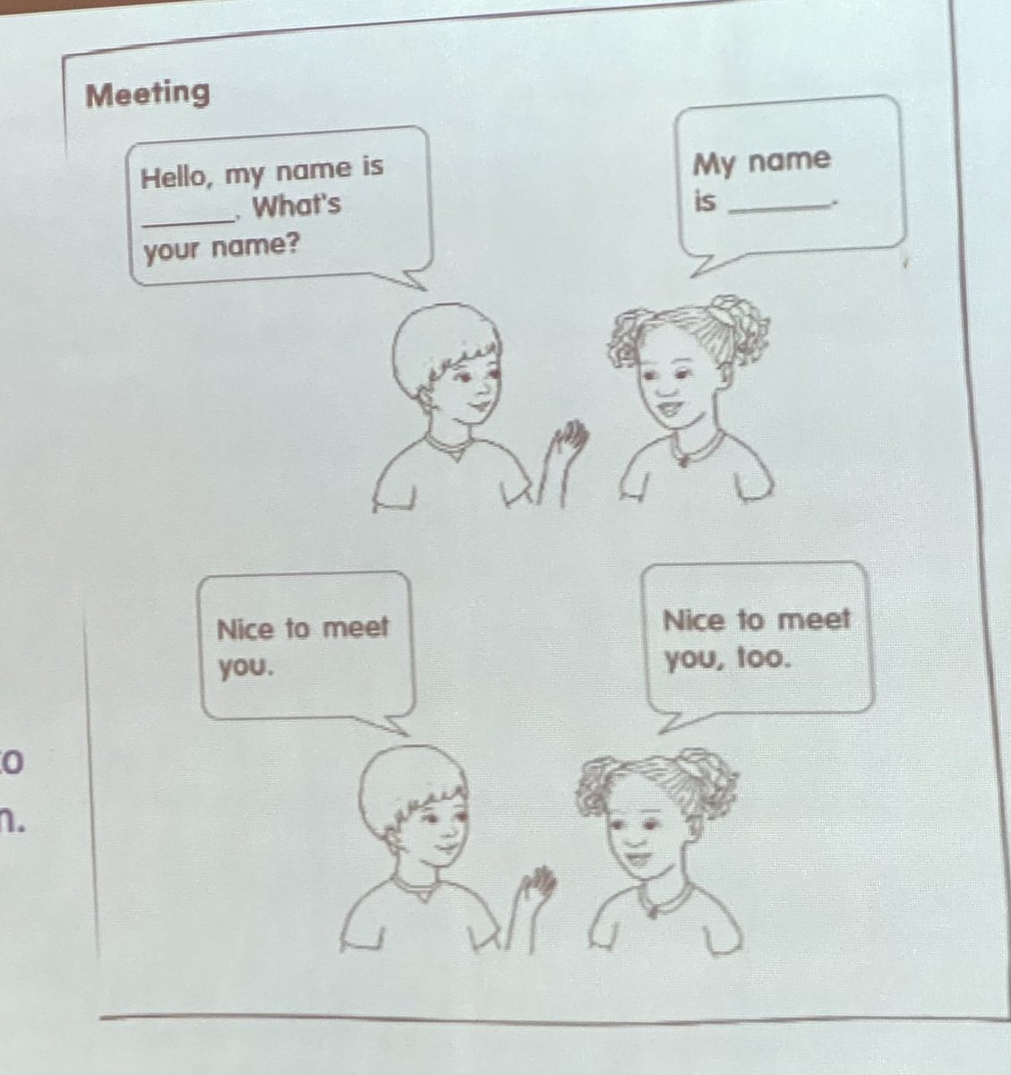 WatergrassElementary tweet media