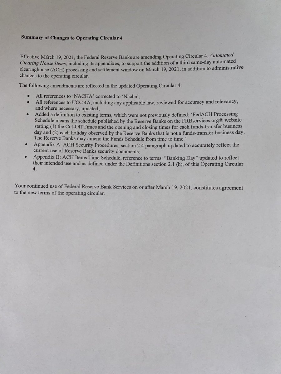 Crypto Trinity tweet media