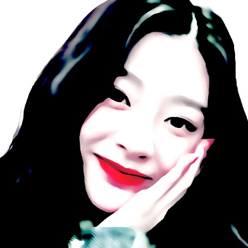⸍ ⏱️ ✦ @rest tweet media