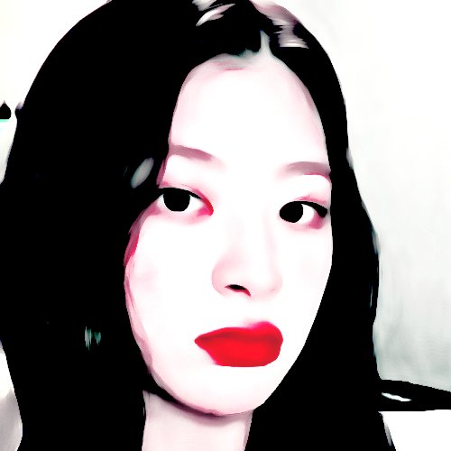 ⸍ ⏱️ ✦ @rest tweet media