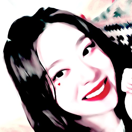 ⸍ ⏱️ ✦ @rest tweet media
