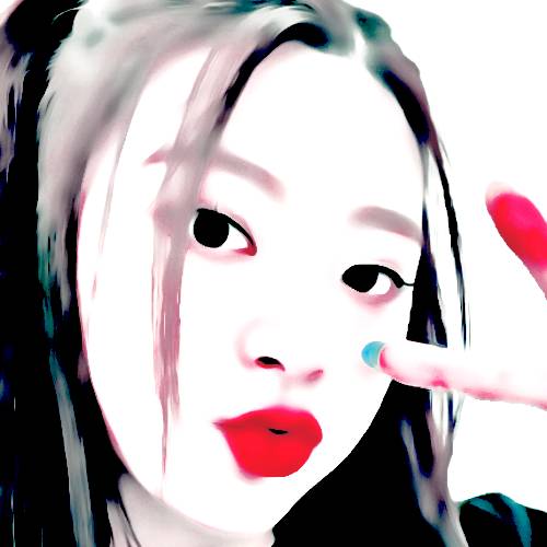 ⸍ ⏱️ ✦ @rest tweet media