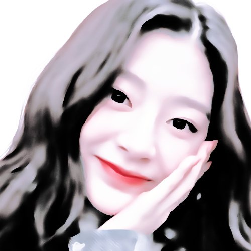 ⸍ ⏱️ ✦ @rest tweet media