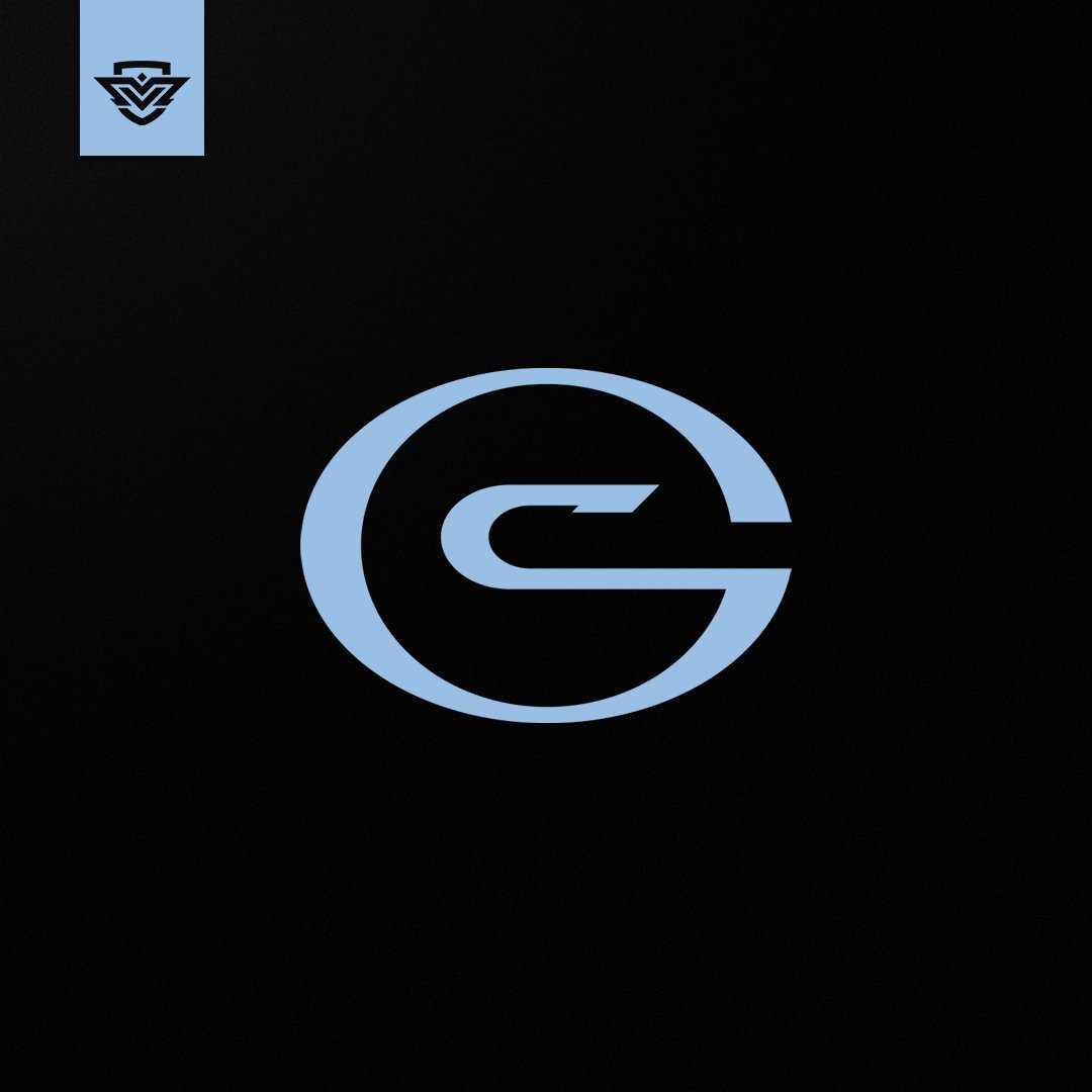 If there's something we are really good at, its satisfying our clients!

Letter "C" logo design for @oCajun318