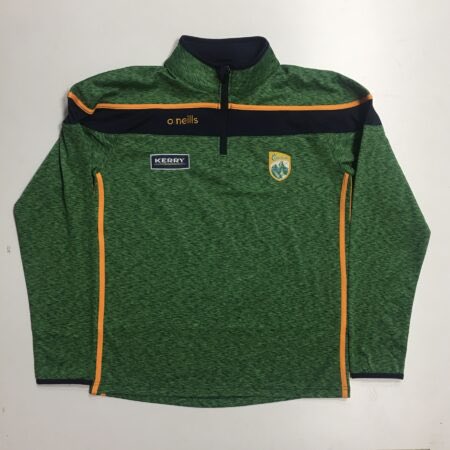 KerryGAAStore1's tweet photo. SALE!!! Check out our @kerrygaa_official sale section online ๐๐ Limited stock and sizes left!! #shoplocal #sale #kerrygaa #shopKerry https://t.co/AwGwur9CEe https://t.co/dJ8PvSzThT