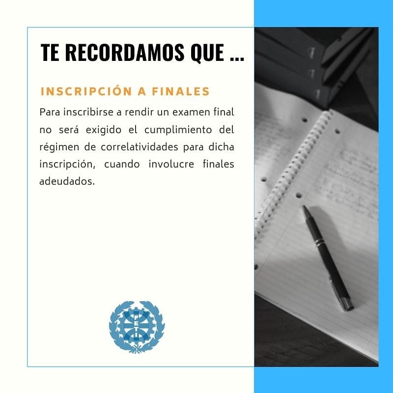 fetinacional's tweet photo. TE RECORDAMOS QUE ...

#FlexibilizacionCOVID19
#FETI #FutureStars https://t.co/vq2kF9hEjh