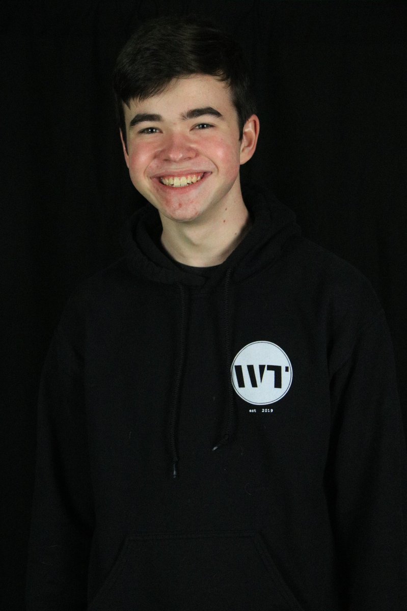 Congratulations to our All State members, 
(pictured in order) Jasmine Labelle, Aiden Daniels, and Luke Knittle!

If you see them, tell them good job and congratulations! We are so proud of you!