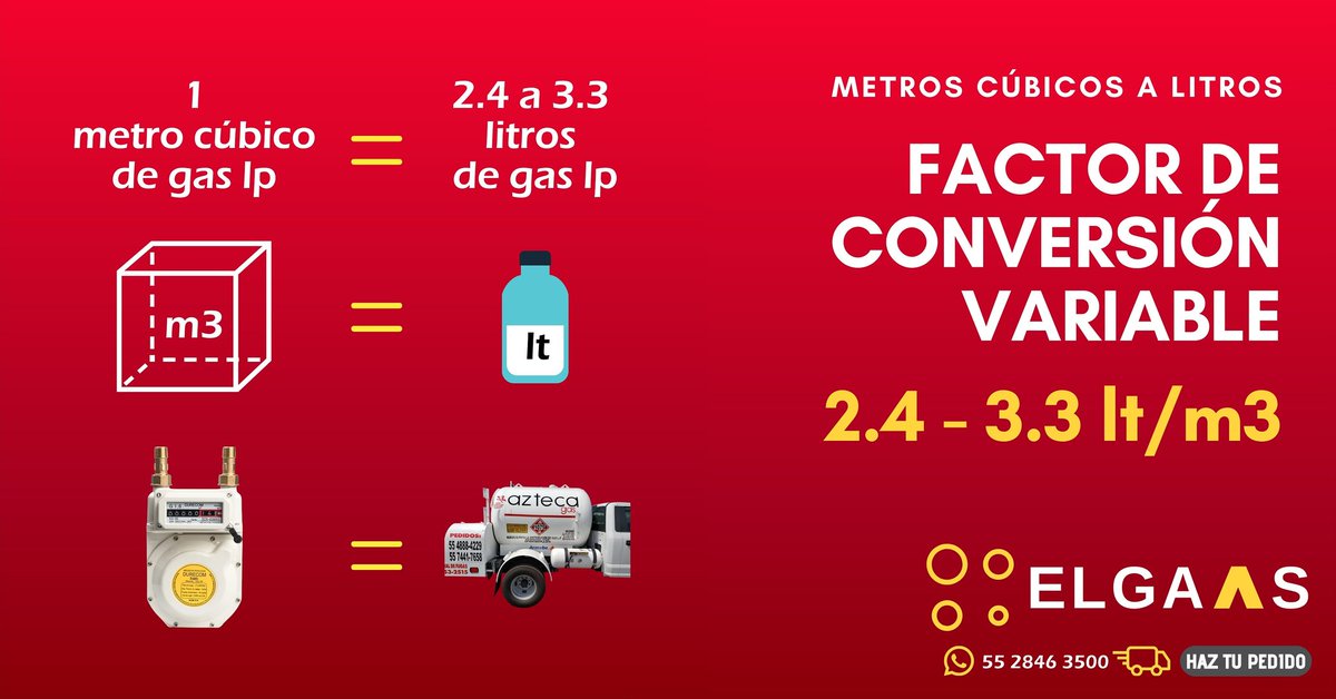 bar verano azafata metros cubicos a litros de gas Pedir prestado Hay una tendencia Escepticismo bar verano azafata metros cubicos a litros de gas Pedir prestado Hay una tendencia Escepticismo