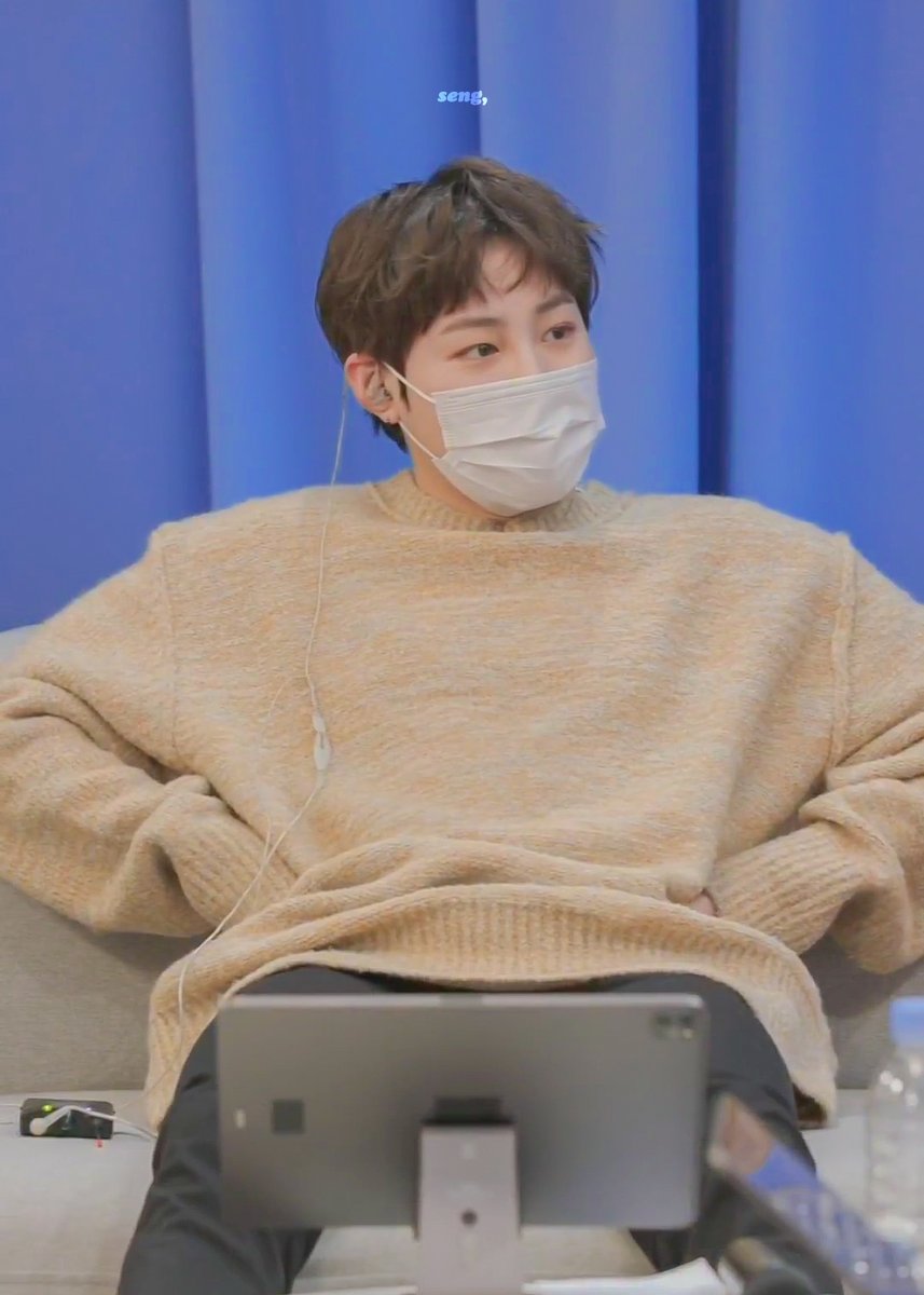 always_SENG's tweet photo. 🍪

#하성운 #HASUNGWOON @gooreumseng https://t.co/GxtCSXKweM