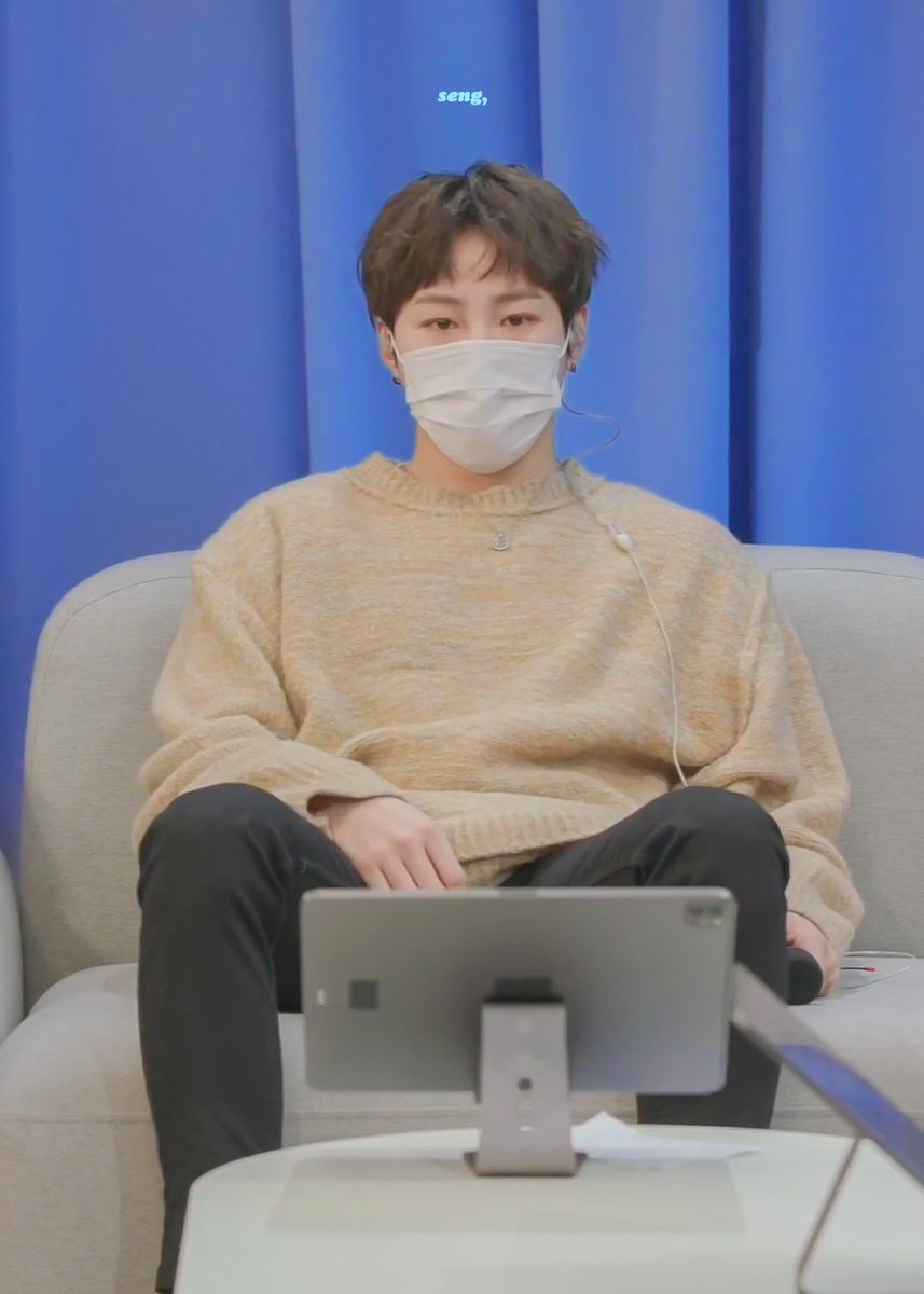 always_SENG's tweet photo. 🍪

#하성운 #HASUNGWOON @gooreumseng https://t.co/GxtCSXKweM
